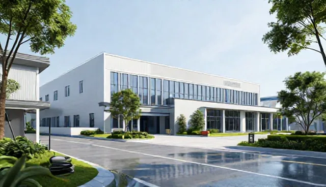 能力建设在成果转化中的适用情况与限制